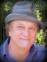 Life of Mellen-Thomas Benedict