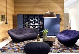 Living Room Trends Designs And Ideas 2018 2019 Apartment Living Room Design Living Room Trends Drawing Room Interior Design