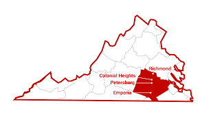 Fiscal.gmu.edu dodson pest control services contract/ blanket (dodson) pest control services in accordance with uva/vascupp contract uva856166. Pest Control Richmond Dodson Brothers