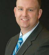 New Hope, Goldsboro, NC Realtor & Real Estate Agent Reviews