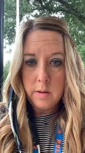 This is his 6th Talent Show performance! 🎶