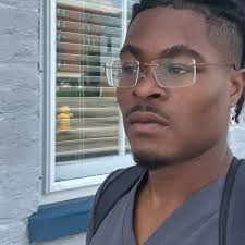 Ty Alexander Boone (@iamtylexanderr) • Threads, Say more