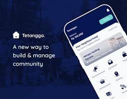 С годините успяхме да се наложим в модния онлайн пазар, като продължаваме да. Community App Projects Photos Videos Logos Illustrations And Branding On Behance