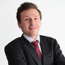 Anyone in my network who can offer advice, help or opportunities to Sam (… 