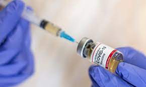 Check spelling or type a new query. More Covid 19 Vaccines To Be Registered Official Pakistan Dawn Com