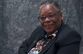 New book about Black Europe features London