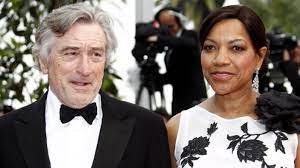 The 1968 film would be his opening joint effort with brian de palma (they followed up with the wedding party , dark satire hi, mom! Leute Robert De Niro Spricht Uber Die Erziehung Seiner Kinder Gesellschaft Sz De