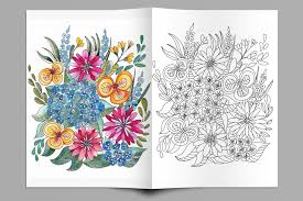 We did not find results for: Bouquet Of Wildflowers Colorful Print And Coloring Pages 1154104 Coloring Pages Design Bundles