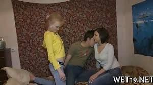 How do we know they're the hottest? Sandwich Free Porn Tube Xvidzz Com