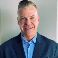 Max Groner email address & phone number