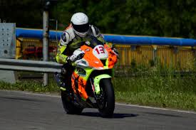13 Name Pavel Tomecek Nat Cze Club Team Relax Bali Com Bike Kawasaki Irrc Sb Race 2 Place Irrc Sb Race 1 Place Irrc Sb Qualific Imatra Racing Bike