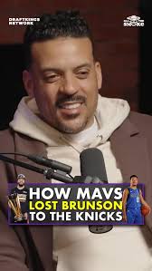 Let's welcome our new members! Star Politics Rock, Jaffe James, Kevin  Dcanada, Keth Cares Sang, Sharmini Pardo, Adrena Howell, Lewis Watson, Josue  Negron, Oaco Niel, Arielle Bendory, Jamaican Rudebwoy Damion, Izzy Real,