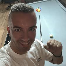 Back to work, next event: 🇻🇳 Peri Open 1-5 October 💪 Tkon Nguyen and An  Nhiệt. Ready doble Macth? 🇻🇳 Đưa Hết Tiền Đây 💰 @classicbilliards_  @jpechauercustomcues @onboardsportswear @kamui_brand