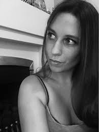 Hannah Loe is fundraising for Battersea