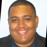 80+ 'Polk Jr.' profiles