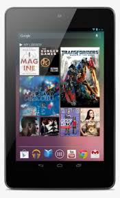 This does not require a data wipe, and does not require the bootloader to be unlocked. Google S Nexus 7 Tablet Google Nexus 7 Wi Fi 16 Gb 7 Png Image Transparent Png Free Download On Seekpng