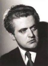 Artist Search for "anton mendo"