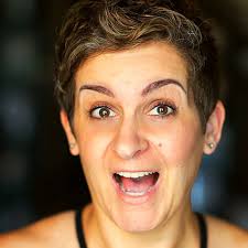 Hilarious Comedy Acts in Airdrie, AB (with Reviews)