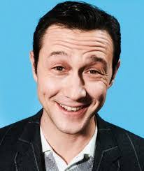 Joseph Levitt's Instagram, Twitter & Facebook