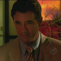 MI.net: Who's Who of Veronica Mars