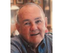 Richard Creed Obituary (1931