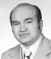 Search Larry Hewitt Obituaries and Funeral Services