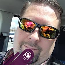 How many boxes do you check?