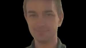 Petition · Prevent Conor LaHiff's Unjust Imprisonment