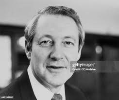 26 Congressman Hank Brown Stock Photos, High-Res Pictures, and Images