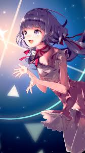 Discover the ultimate collection of the top 3174 moto g, x xperia z1, z3 compact, galaxy s3, note ii, nexus anime wallpapers and photos available for download for free. 19 Anime Wallpaper Hd 720x1280 Anime Top Wallpaper