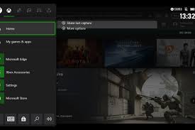 After doing some reading, i did come across a few cases where steam accounts randomly locked themselves for no reason. You Can Now Play Steam Pc Games On An Xbox With Nvidia S Geforce Now The Verge