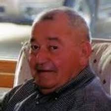 Max Donald Kitsmiller Obituary June 19, 2013