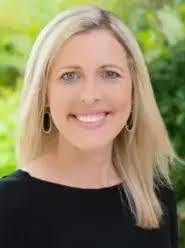 Cortney Fanning, FNP