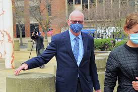 Feds have arrested five Bridgeport officials in the last 10 months. But are  they done?