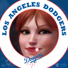 BLUES GAMEDAY ON 101 ESPN 🏒 #stlblues vs. #Senators 🕕 Pregame 6 PM