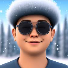 PROOF THAT BRON POSTERED MIKE IN THAT SCRIMMAGE.