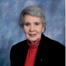 Jettie Barber Obituary April 25, 2021