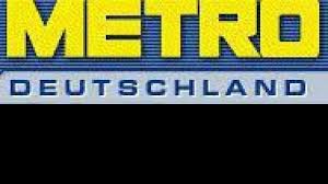 Metro cash and carry russia. Firmen Metro Cash Carry Markt Berlin Friedrichshain Qiez Marktplatz