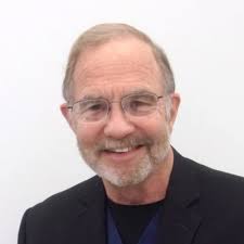 Walker Wynkoop (@wawynkoop)