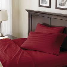 101 inches (l) x 68 inches (w), quantity 1. Upc 887719017891 Better Homes And Gardens 400 Thread Count Damask Sheet Set Upcitemdb Com