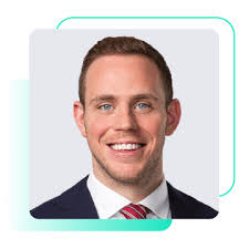 How To Identify The 4 Hidden Enablers Of Financial Crimes