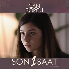 Can Borcu" Episode #1.2 (TV Episode 2024)