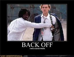 Sitewide rules must be followed on the subreddit. Memebase Movie All Your Memes In Our Base Funny Memes Cheezburger