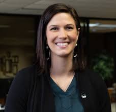 Congratulations to Ryan West -...