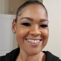 Simone Baker, AIC, FCLA, WCLA, LPCA