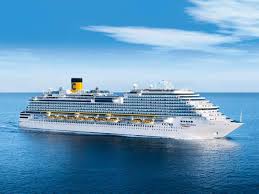 Find detailed reviews of all costa cruise ships and destinations. Costa Diadema Deckplan Kabinen Plan Route Costa Kreuzfahrten