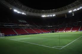 Lanchonete copa brasil, são paulo. Copa America 2021 What You Need To Know Football News Al Jazeera