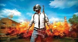 Xbox one sales to hit 63 million in 2021, says dfc from images.tweaktown.com checkra1n jailbreak is the only available untethered jailbreak tool for ios 14.6 at the moment. Style Mathis Car Pubg Xbox One Hacks Aireproyectosyservicios Com