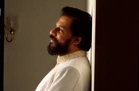 Another commenter, who goes by the name 'jake koenig,' sought to support graz's argument by posting a video compilation of biden touching various young girls during photo ops at their parents'. Music Legend Kj Yesudas On 50 Years In The Industry Lifestyle Gulf News
