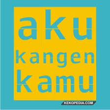 Gambar Dp Bbm Kata Kata Sayang Dan Cinta Kata Kata Indah Gambar Sayang Kamu